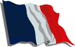 flagge-frankreich