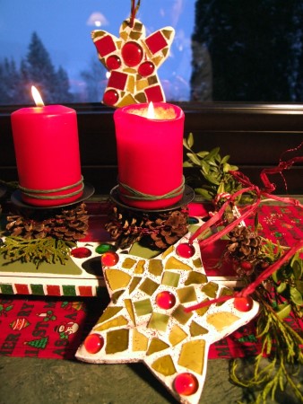 Mosaikideen_weihnachten