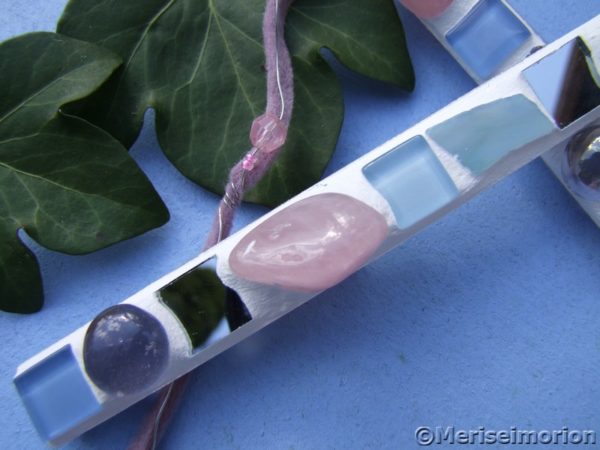 Sonnenfänger für den Garten | Meriseimorion