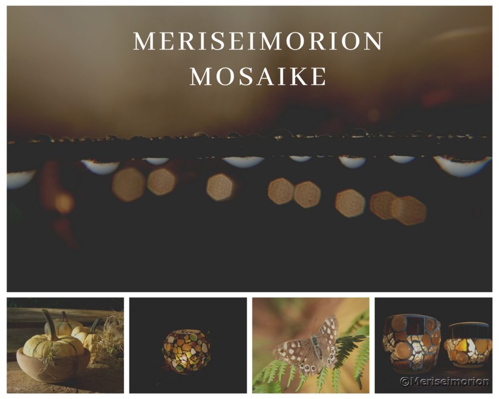 Mosaike
