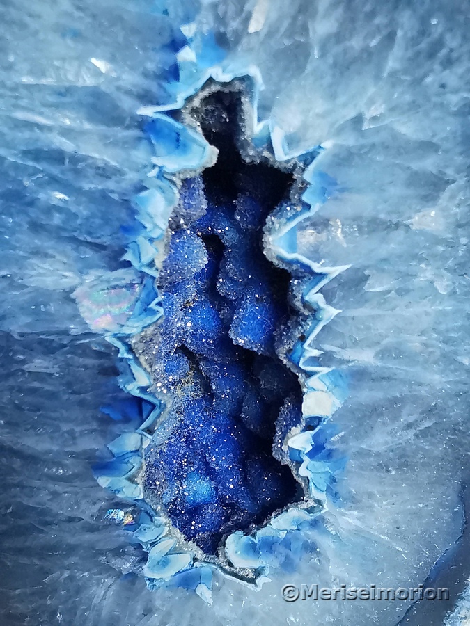 Geode